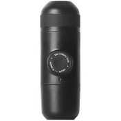 تصویر نانپرِسو - اسپرسو ساز قابل حمل 