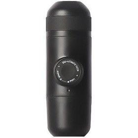 تصویر اسپرسو ساز کد 1-Mini - سبز 