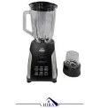 تصویر آسیاب مخلوط کن بیم مدل BL1802 MST BL1802 MST mixer