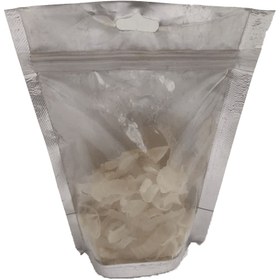 تصویر کتیرا صدفی - 5 گرم 389