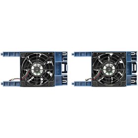 تصویر فن سرور HPE ProLiant DL365 G10 Plus 