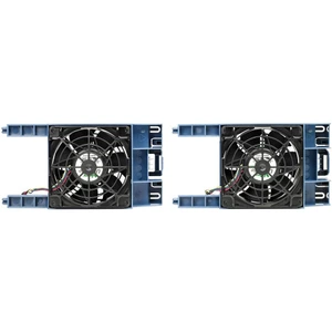 تصویر فروشگاه رسام سرور