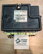 تصویر یونیت bcm کیا سورنتو 954113E701 اصلی 