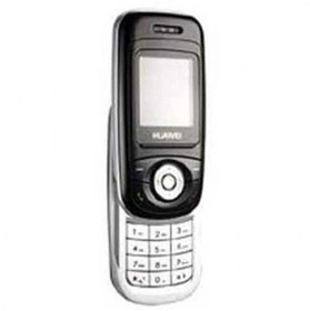 تصویر گوشی هواوی HUAWEI T330 