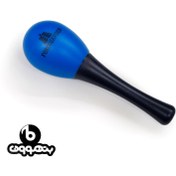 تصویر شیکر دسته دار پلاستیکی فروزنده 