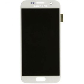 تصویر تاچ و ال سی دی گوشی سامسونگ S7 /g930 Touch Lcd Samsung S7 /g930