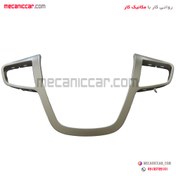 تصویر زه تزئینی غربیلک فرمان دنا و دناپلاس ایساکو Body and decorations