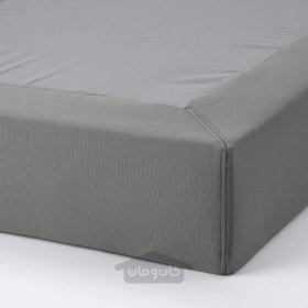 تصویر روکش ایکیا مدل IKEA LYNGÖR 