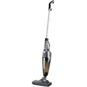 تصویر جاروبرقی پرتابل ولتون مدل WVC-138 