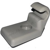 تصویر پایه آفتابگیر جک J5 و S5 