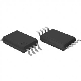 تصویر NJM062V-TE2 