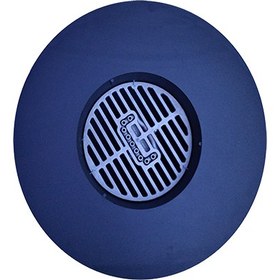 تصویر آتشدان 322 