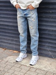 تصویر مام فیت پارچه ترک 