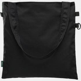 تصویر کیف فندلاندی 511 