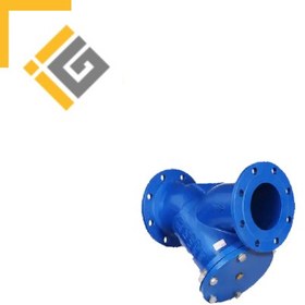 تصویر شیر صافی میراب تیپ Y 