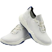 تصویر کفش اکو مردانه 13802401001 ECCO M GOLF BIOM H5 Boa 13802401001 ECCO M GOLF BIOM H5 Boa shoes