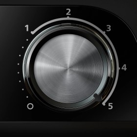 تصویر گریل فیلیپس مدل HD6210 