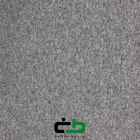 تصویر موکت ویلتون طرح لیدز و کاردیف 109J2 