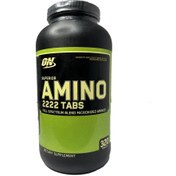 تصویر آمینو ۲۲۲۲ Amino 2222