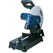 تصویر اره پروفیل بر هیوندای 355 میلی‌متر 2300 وات مدل HP2335MC 