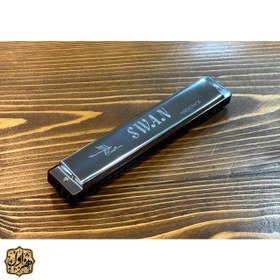 تصویر سازدهنی مدل SWAN 