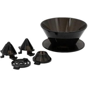 تصویر فروشگاه تاکسی قهوه