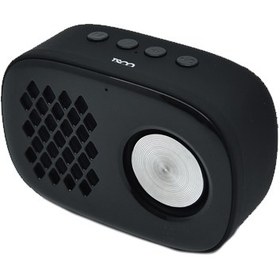 تصویر اسپیکر شارژی بلوتوث تسکو مدل TS-2357 SPEAKER PORTABLE TSCO TS-2357