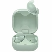 تصویر هدفون بی سیم سونی مدل LinkBuds Fit Sony LinkBuds Fit Wireless Headphone