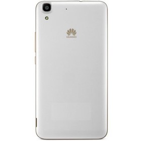 تصویر درب پشت هوآوی y650 /Huawei Y6 