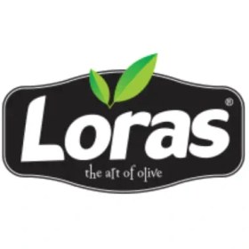 تصویر زیتون سبز loras 1/400 