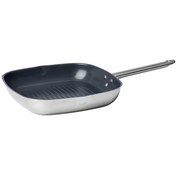 تصویر ماهيتابه گريل سراميکی ایکیا مدل IKEA365+ 