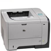 تصویر پرینتر لیزری hp laserjet p3015 