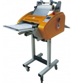 تصویر سلفون کش اتوماتیک 480C 