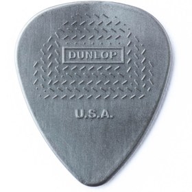 تصویر پیک گیتار DUNLOP MAX-GRIP STANDARD .88mm 
