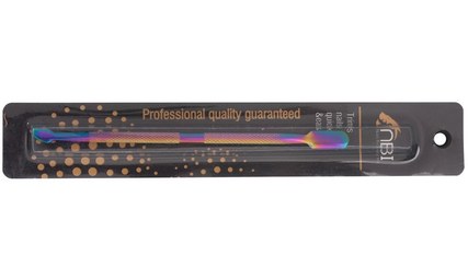 تصویر عقب زن ناخن ان بی آی مدل کد P1 