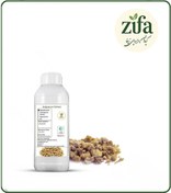 تصویر عصاره ترنجبین مایع 