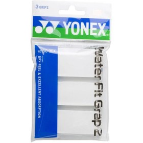 تصویر اور گریپ یونکس Yonex Water Fit Grap 2 