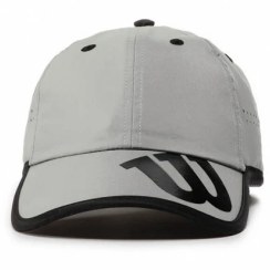 تصویر کلاه ویلسون Wilson Brand Cap 