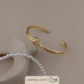 تصویر بنگل گره 