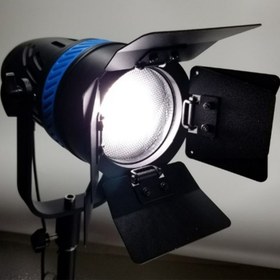 تصویر پروژکتور ال ای دی اسپات دریم لایت Dream Light LED CMT 60 