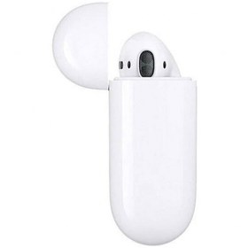 تصویر هندزفری بلوتوث تک‌گوش ارلدام Earldom Single Ear Wireless Earphone ET-BH03 