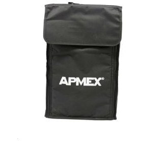 تصویر کاخن ایپیمکس مدل 753 