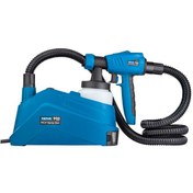 تصویر پیستوله برقی خرطومی ۹۰۰ وات نوا کد ۲۷۴۳ Nova 2743