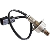 تصویر سنسور اکسیژن خودرو هیوندای سانتافه 2010 - 2014 