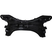 تصویر رام زیر موتور جیلی GC6 اکسلنت و الیت;'\\\\\\\\\\\\\\\\\\\\\\\\\\\\\\\\\\\\\\\\\\\\\\\\\\\\\\\\\\\\\\\\\\\\\\\\\\\\\\\\\\\\\\\\\\\\\\\\\\\\\\\\\\\\\\\\\\\\\\\\\\\\\\\ 