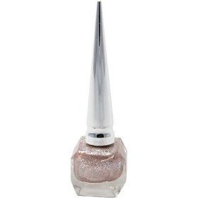 تصویر لاک ناخن ایروس شماره 226 eros nail polish number 226