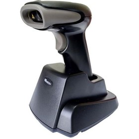 تصویر بارکدخوان سیم دار وینسون مدل WNI-6610G WINSON WNI-6610G Wired barcode reader