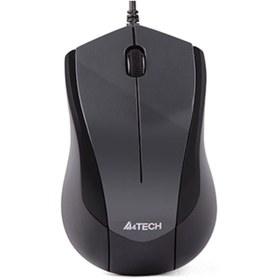 تصویر ماوس بیسیم ای فورتک G7-400N ا A4tech G7-400N Wireless Padless Mouse A4tech G7-400N Wireless Padless Mouse