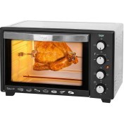 تصویر توستر ولرکان سایاvolekan45 