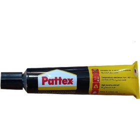 تصویر چسب آهن پاتکس کیلو 